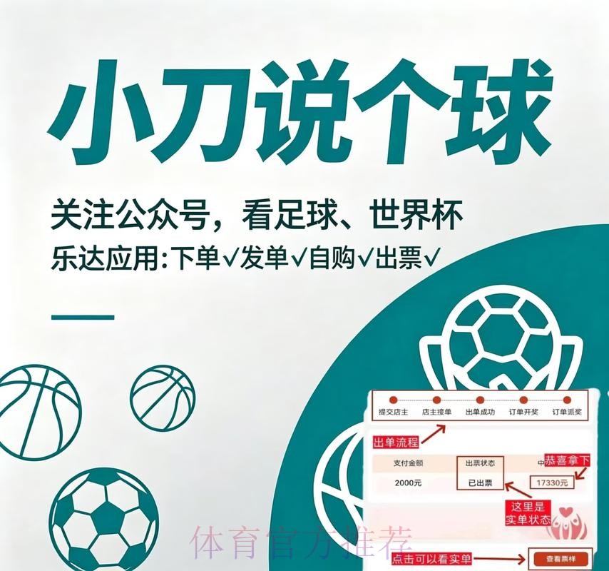 2026世界杯热门买球APP推荐分析 2026世界杯热门买球APP推荐分析